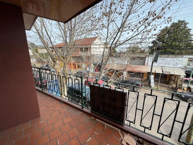 place photo 29