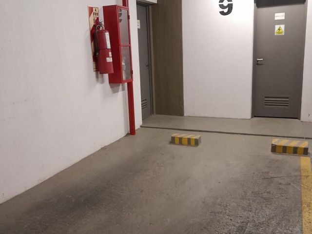 place photo 23
