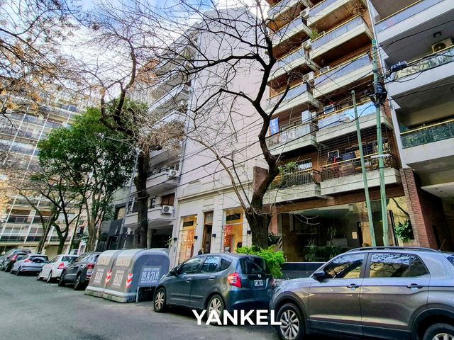 place photo 28