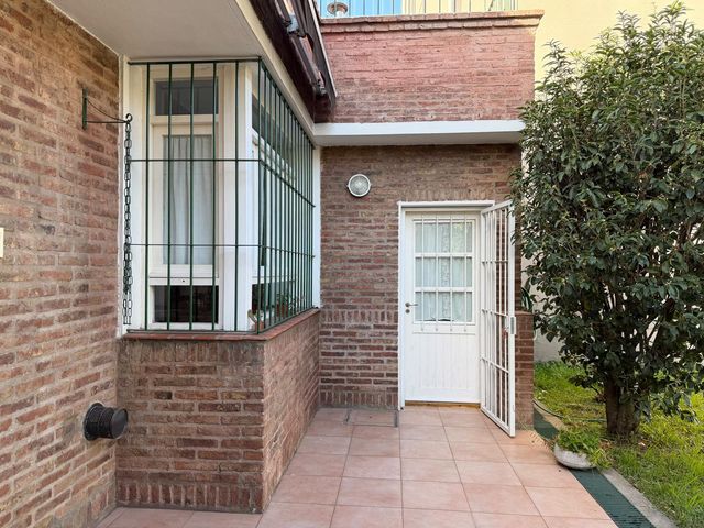 place photo 29