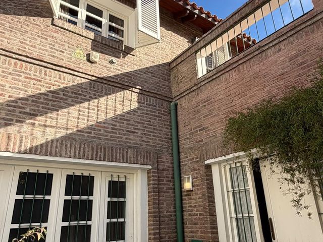 place photo 36