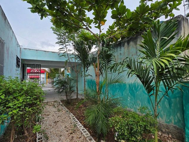 place photo 19