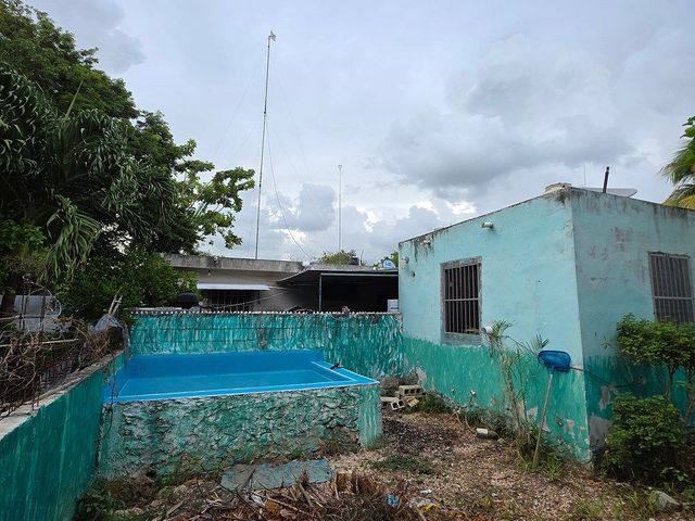place photo 20