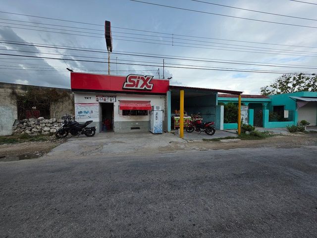 place photo 5