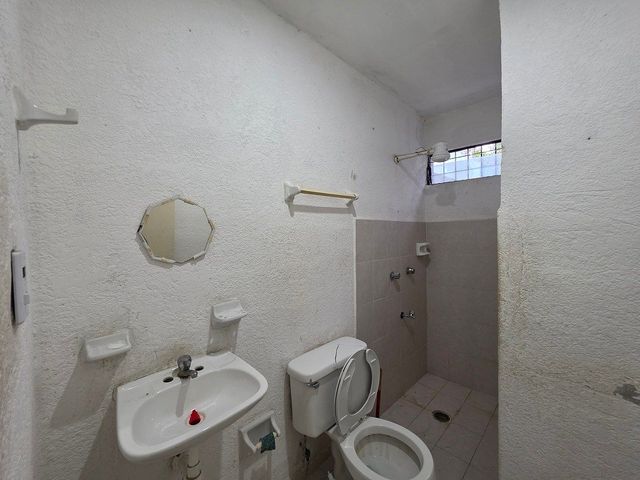 place photo 27