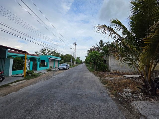 place photo 3