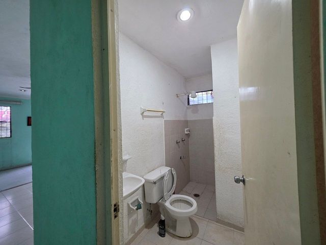 place photo 26