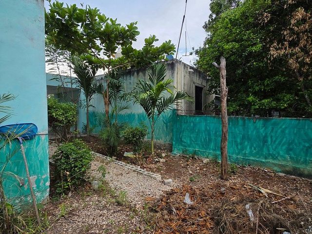place photo 16