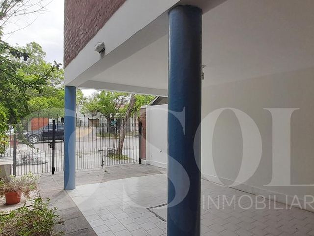 place photo 30