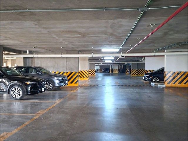 place photo 41