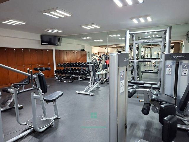place photo 38