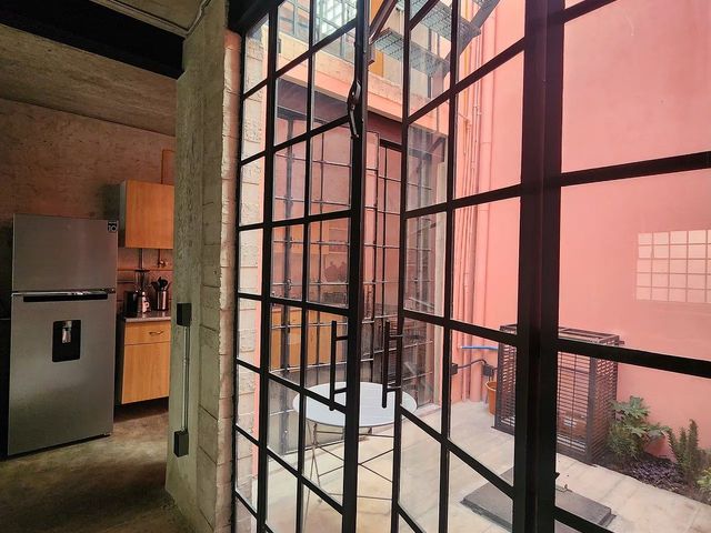 place photo 30