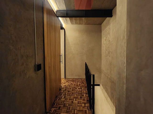 place photo 37