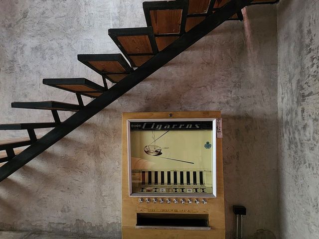 place photo 12