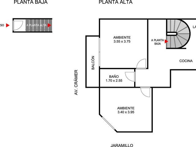 place photo 20