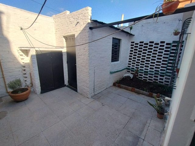 place photo 21