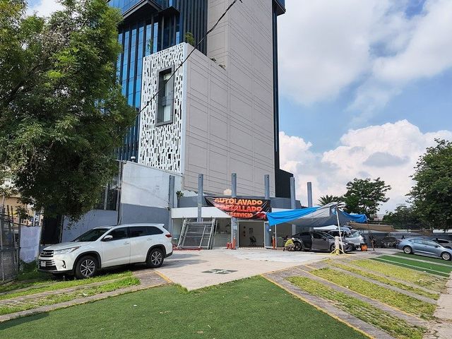 place photo 12