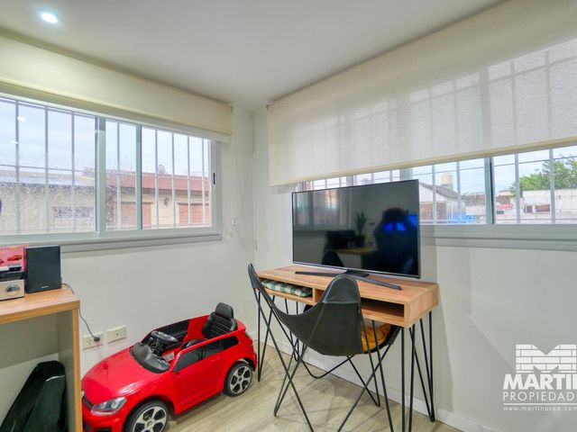 place photo 27