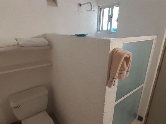 place photo 34
