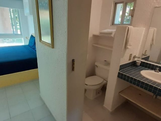 place photo 32