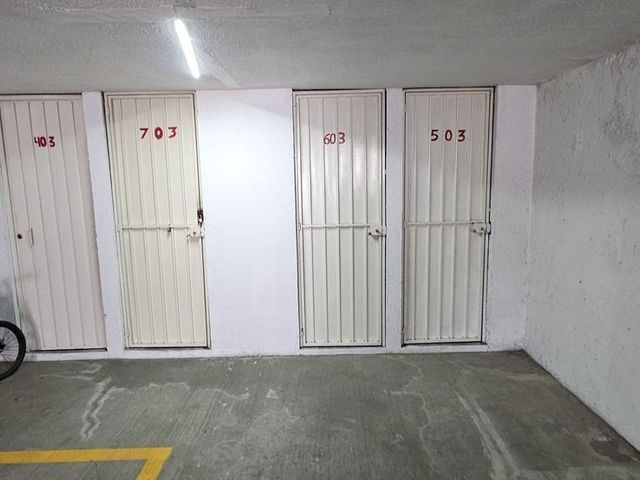 place photo 38