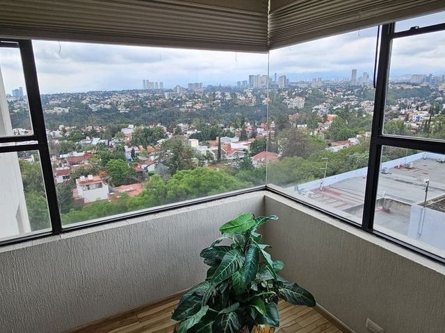 place photo 31