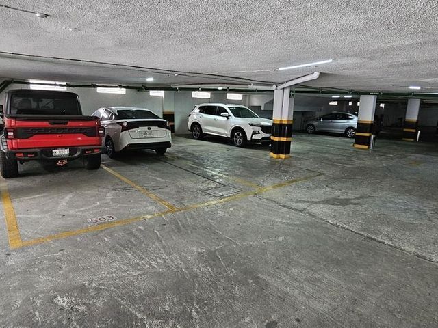 place photo 37