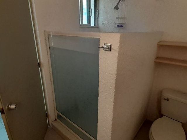 place photo 41