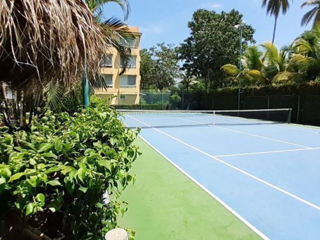 place photo 37
