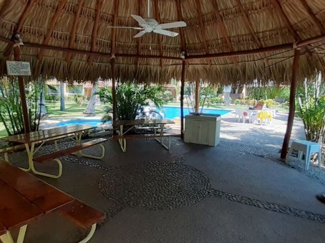 place photo 38