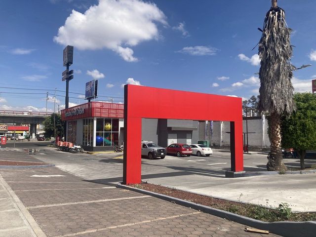 place photo 11