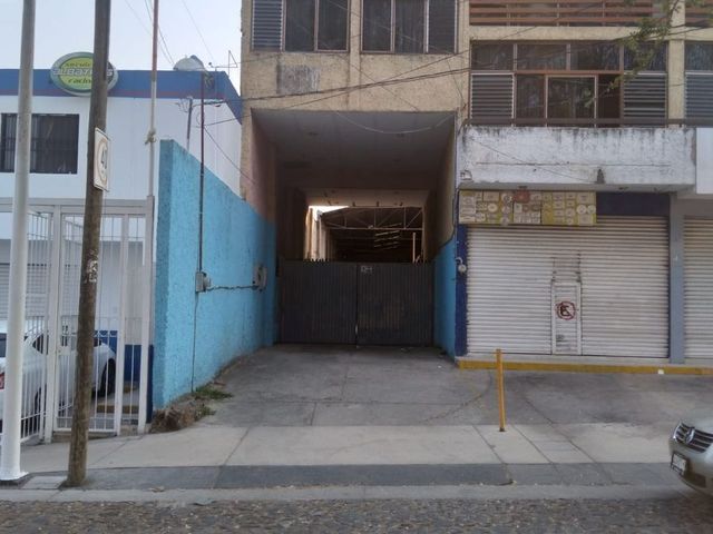 place photo 6