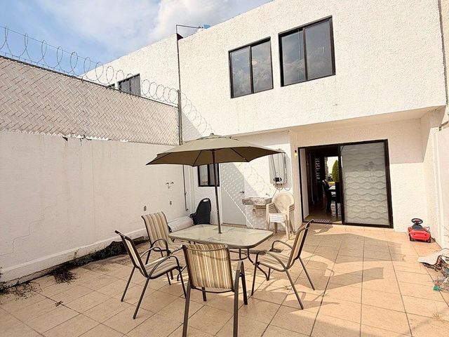 place photo 34