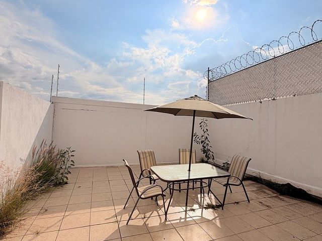 place photo 35
