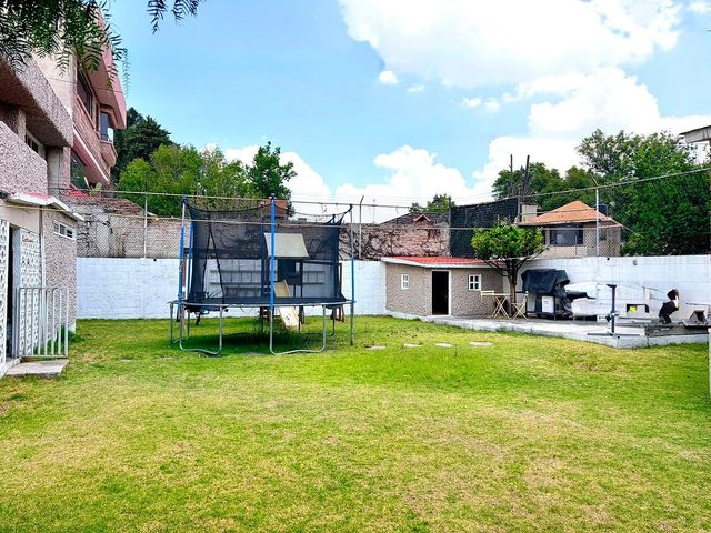 place photo 36