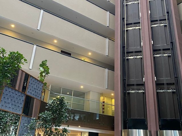 place photo 34