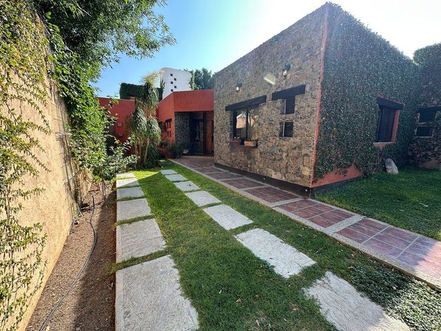 place photo 51