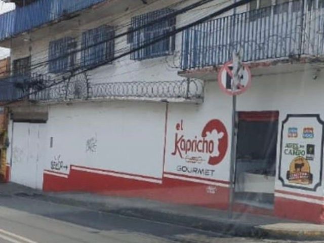 place photo 1