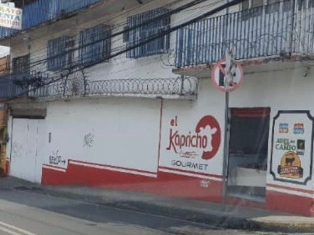 place photo 4