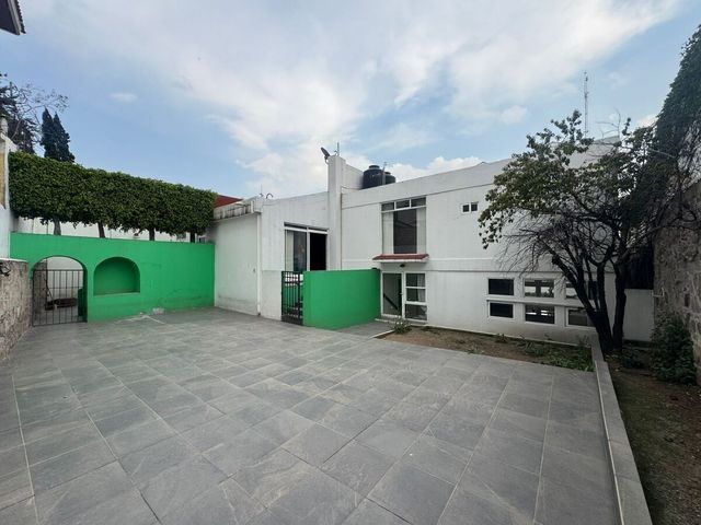place photo 28