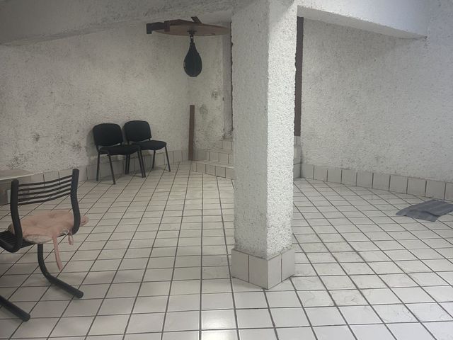 place photo 32
