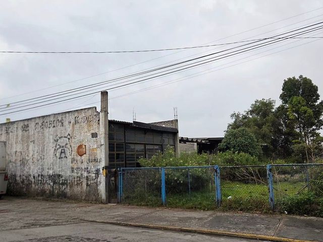 place photo 2
