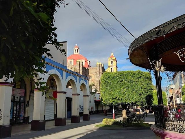 place photo 17
