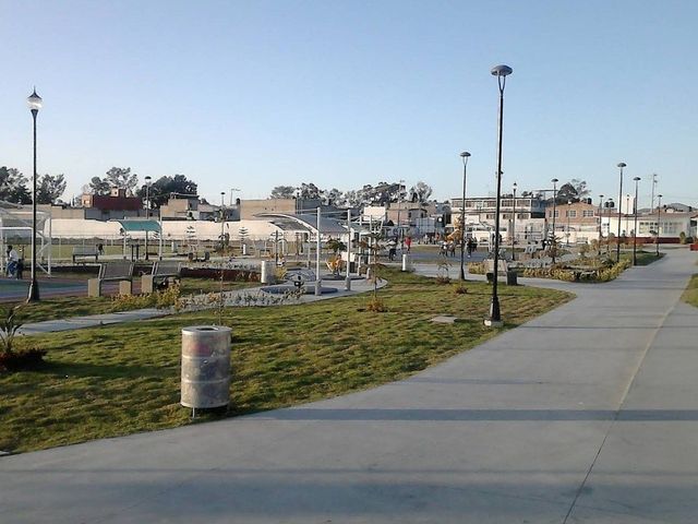 place photo 13