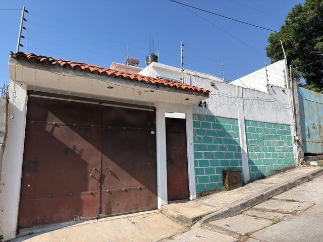 place photo 24