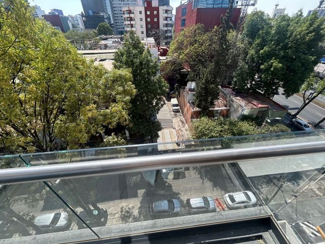 place photo 43