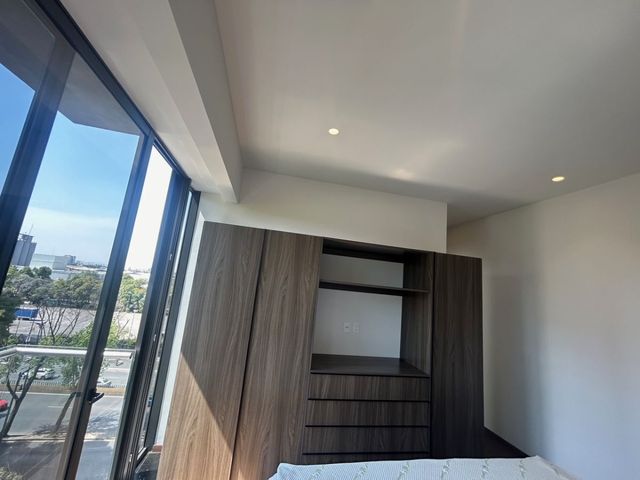 place photo 41