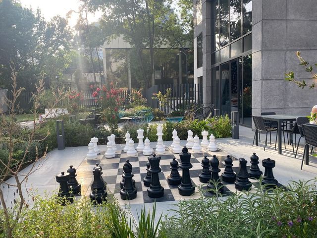 place photo 23