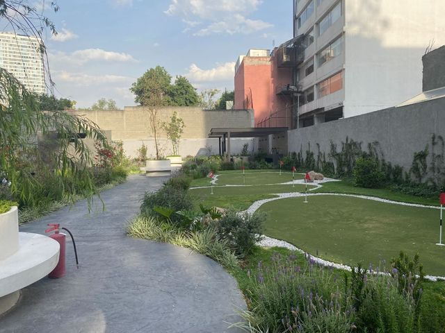 place photo 28