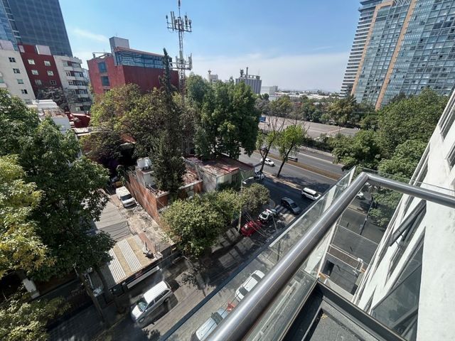 place photo 44